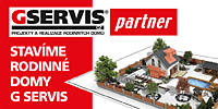 Gservis