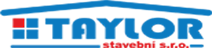 Stavby Taylor stavební s.r.o.